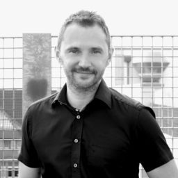 Andreas Ertner