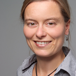 Daniela Scheler's profile picture