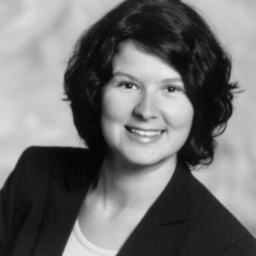 Carmen Pilger