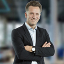Piet Döker