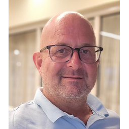 Markus Klarmann