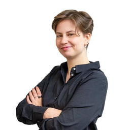 Ann-Kathrin Bock