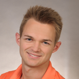 Björn Hagge