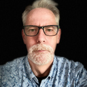 Michael Reich