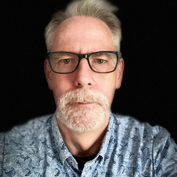 Michael Reich