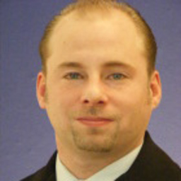 Christian Kindermann