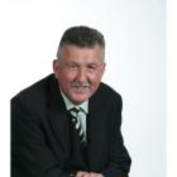 Hartmut Krause