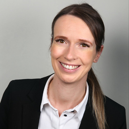 Sonja Bär