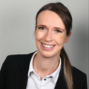 Sonja Bär