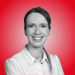 Sonja Bär's profile picture
