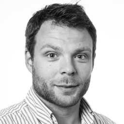Jonatan Lindgren