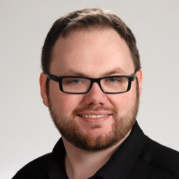 Patrick Sprenger
