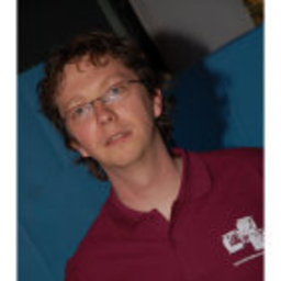 Stephan Seifriedsberger