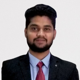 Ankit Singh