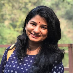 Rajni Shukla