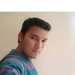 Anup Dhirwan
