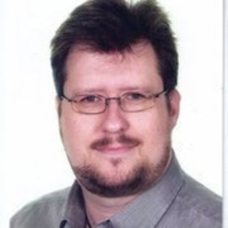 Robert Beaty