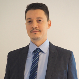 Dominik Ivanjko