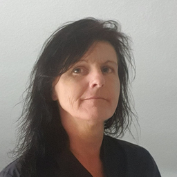 Alexandra Möhle