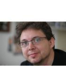 Elysen Butz