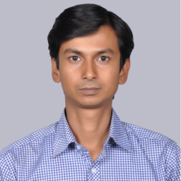 SUMIT HAZRA