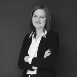 Andrea Haistracher