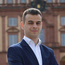Ivan Raynov