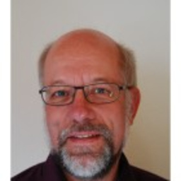 Friedhelm Thalmann