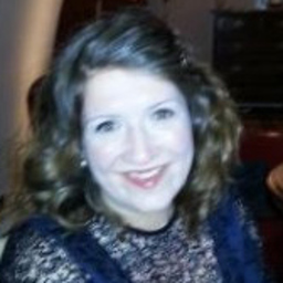 Nicola Innes