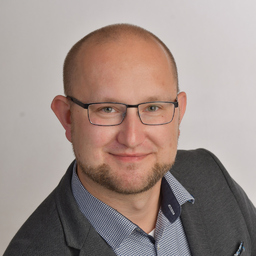 Martin Majewski