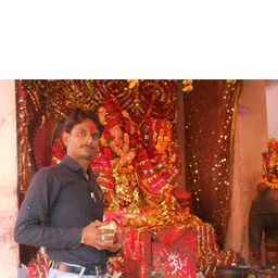 Ram Sharma