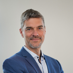 Reinhard Scholz