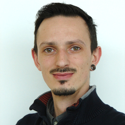 Gottfried Reumayr