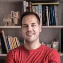 László Naske