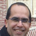 Esteban Lorenzo Domínguez