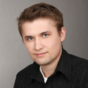 Alexander Ogienko