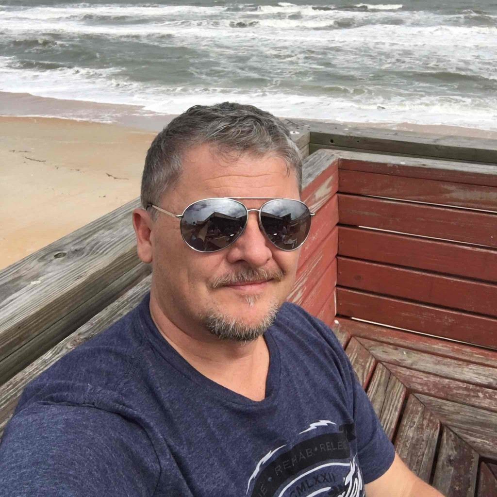 Remo Degani Koordinator Rapid Responder (SG/AR/AI/GL) Rapid