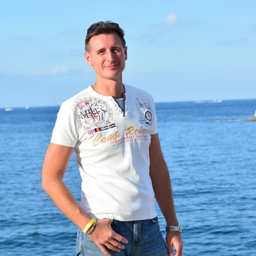Jörn Peters