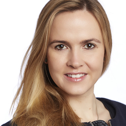 Anna Rauhut