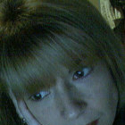 Trina Porras