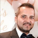 Gabriel Szavuy