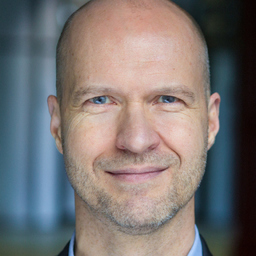 Jan-Hendrik Seyfahrt