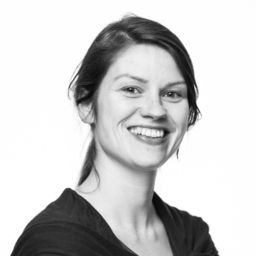 Sonja Wisniewski