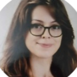 Ezgi Ateş