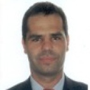 Miguel Laburu