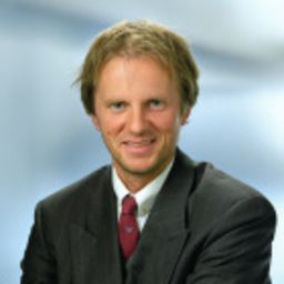 Stefan Donaczi