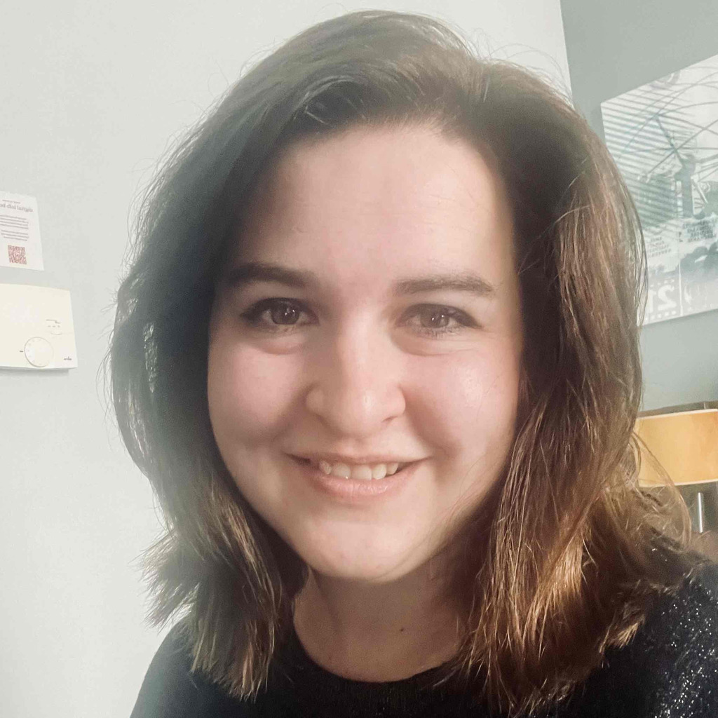 Christina Sznela - exam. Gesundheits- und Krankenpflegerin ...
