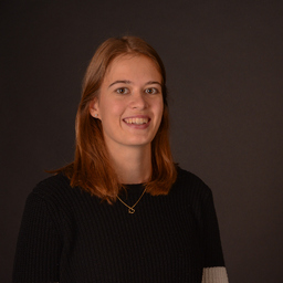 Tanja Hlubucek