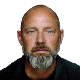 James T. Dickerson