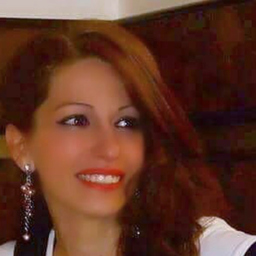 Manuela Dettori